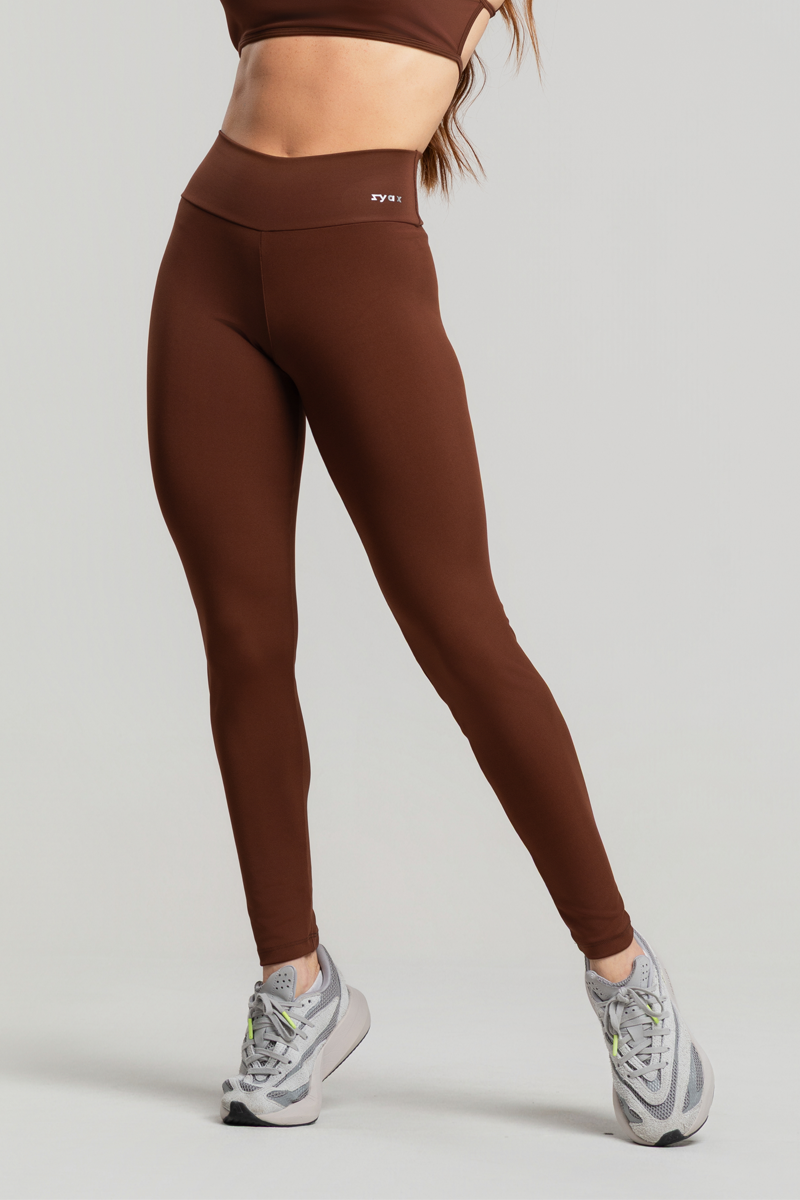 Legging
