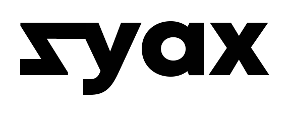 Zyax